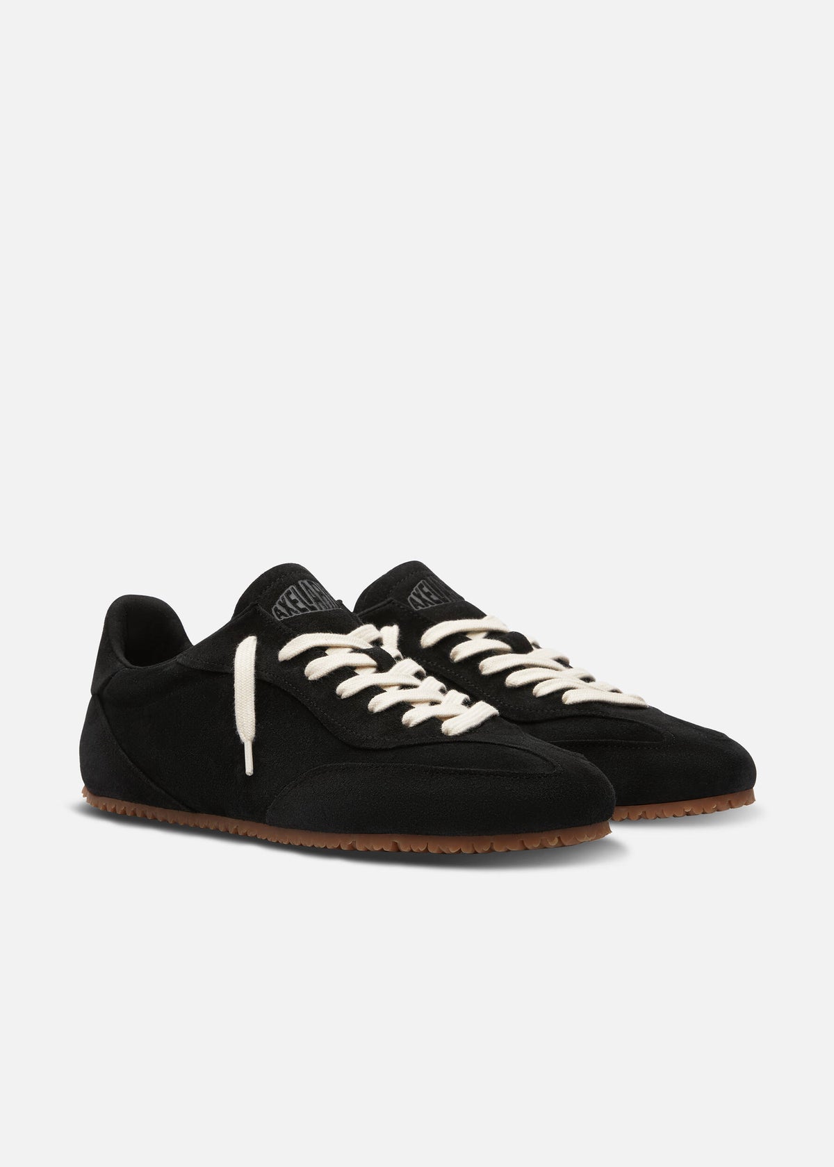Daze Runner - Black/Gum - image 2