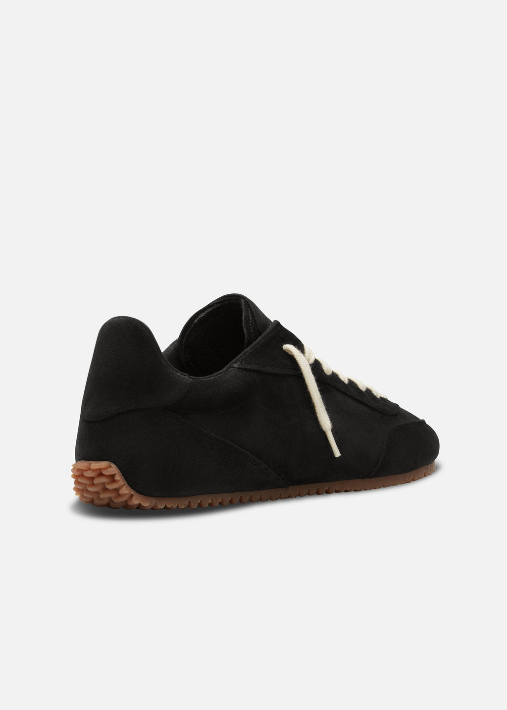 Daze Runner - Black/Gum - image 3