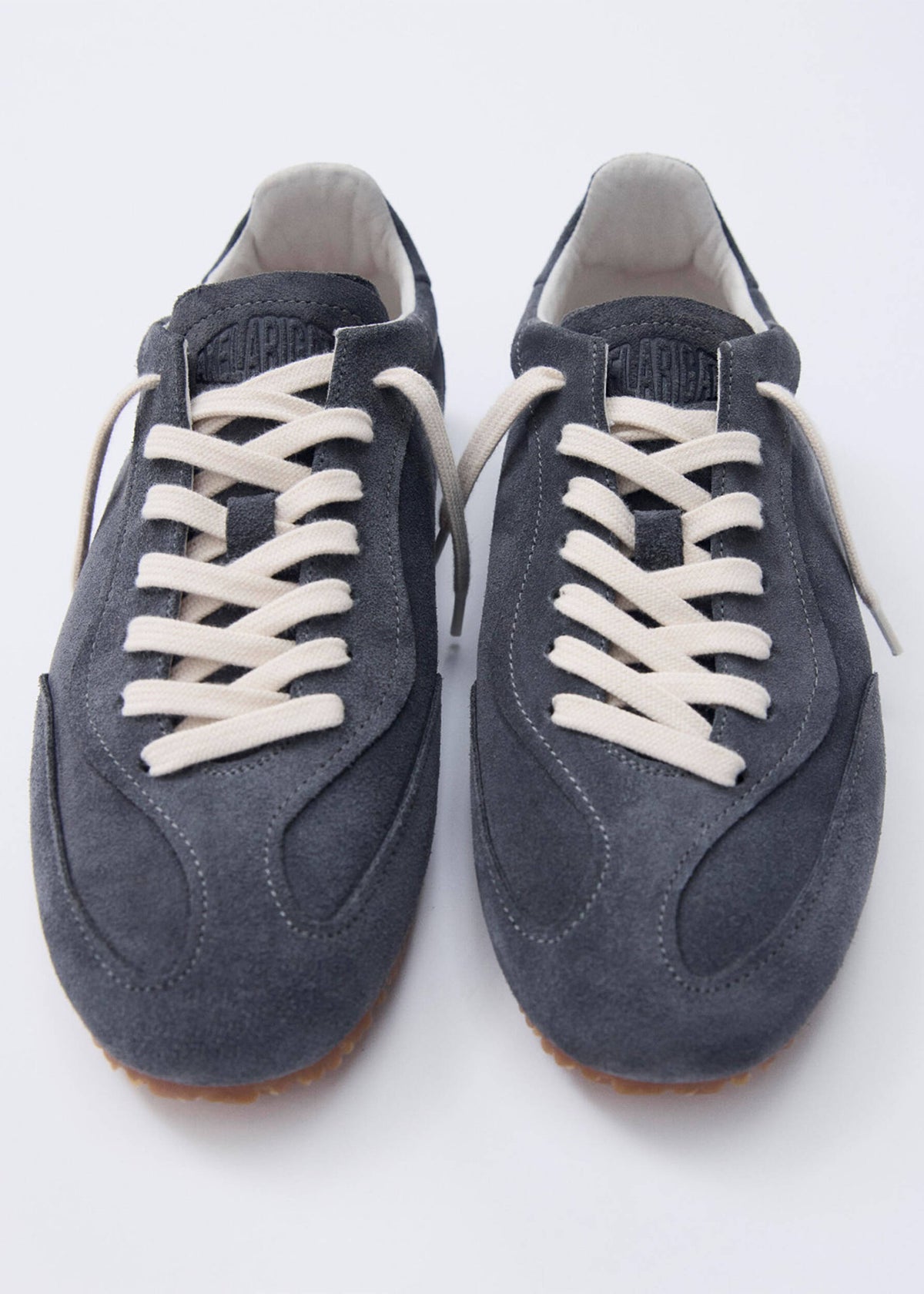 Daze Runner - Dark Grey/Dark Grey - image 10