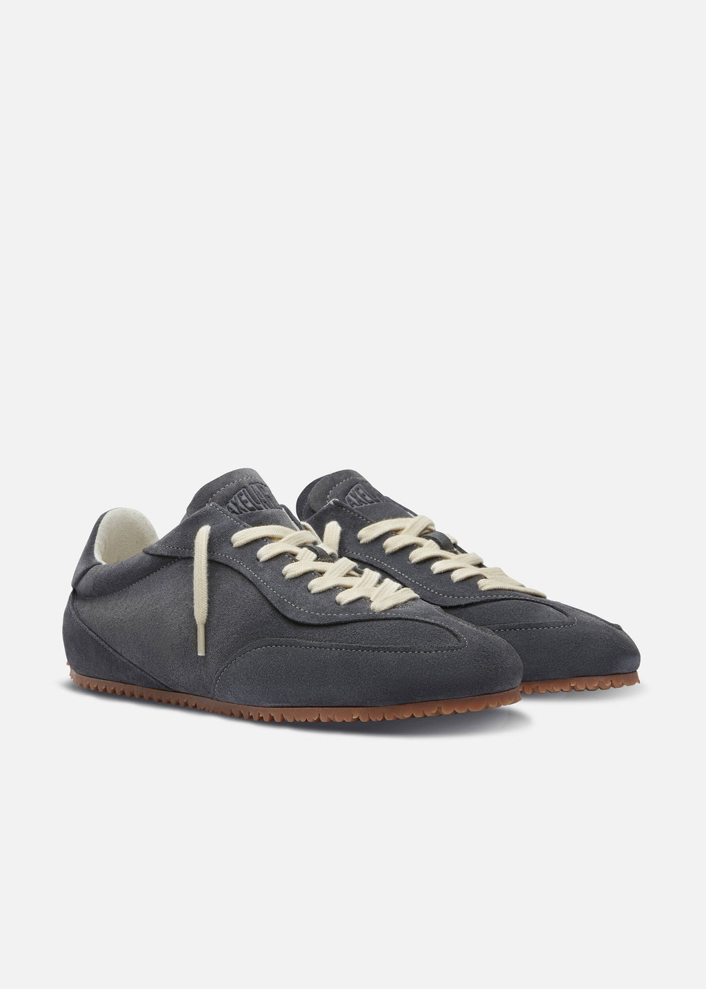 Daze Runner - Dark Grey/Dark Grey - image 2