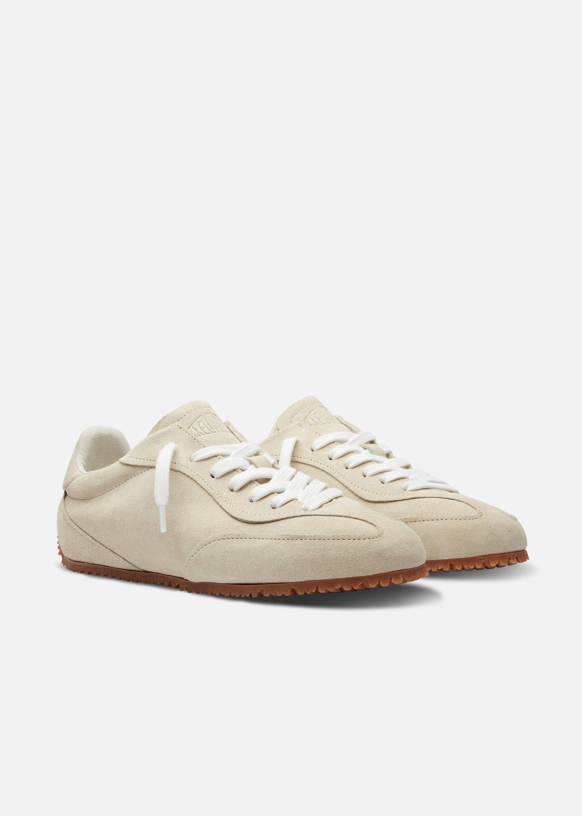 Daze Runner - Beige/Gum - image 2