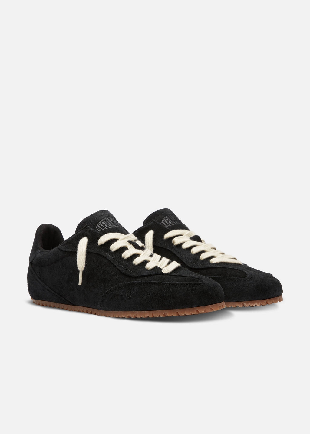 Daze Runner - Black/Gum - image 2
