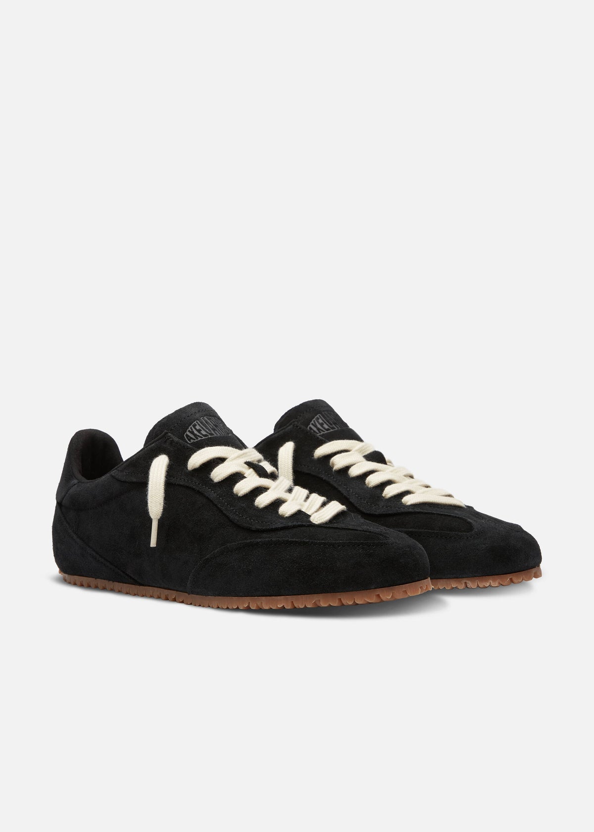 Daze Runner - Black/Gum - image 2
