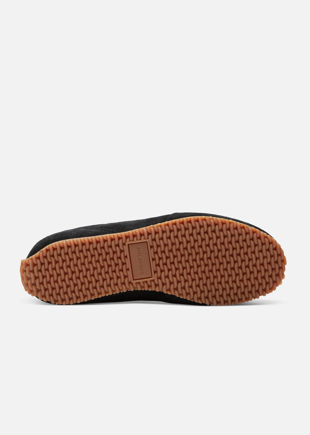 Daze Runner - Black/Gum - image 5