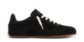 Daze Runner - Black/Gum - image 1