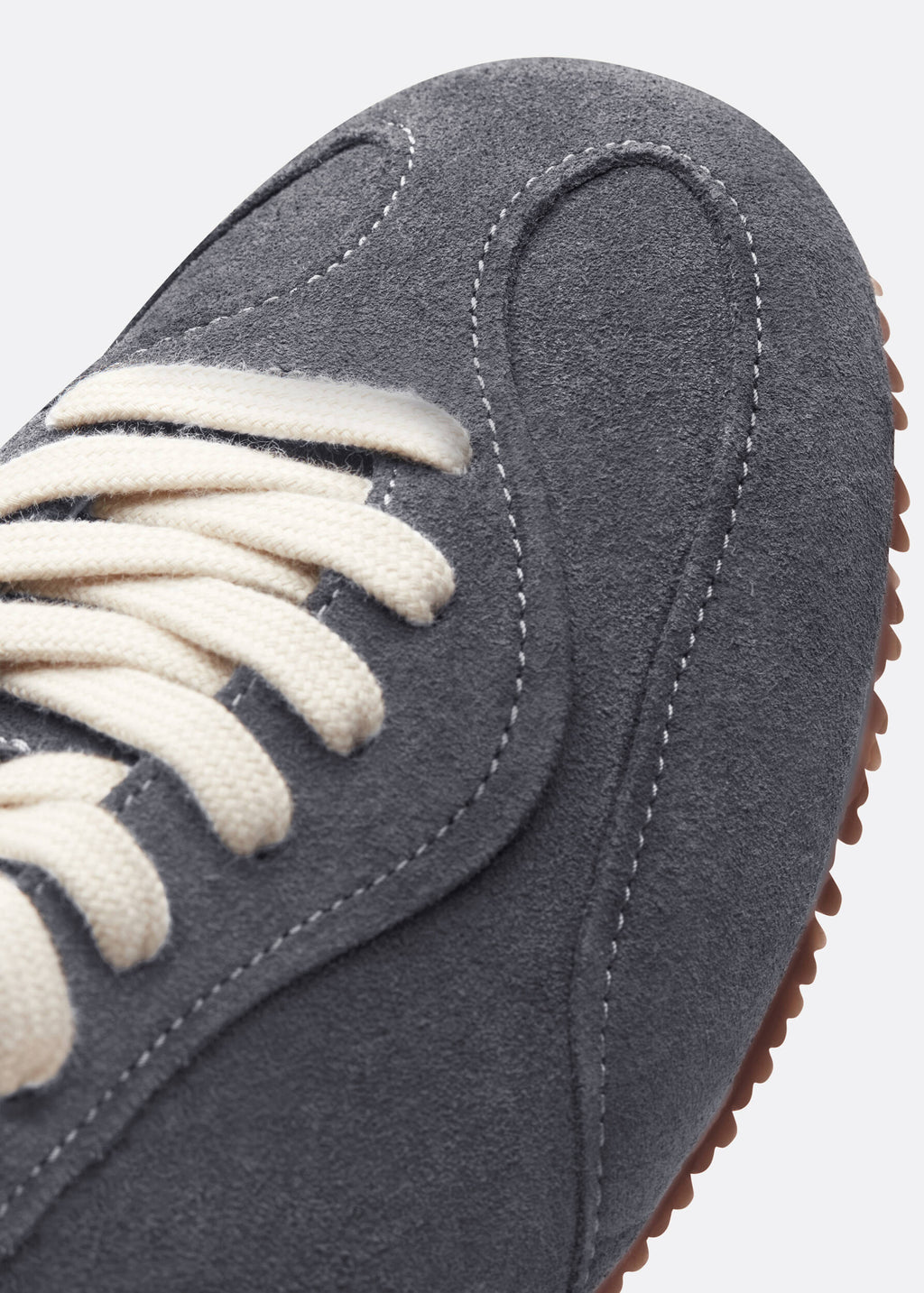 Daze Runner - Dark Grey/Dark Grey - image 10