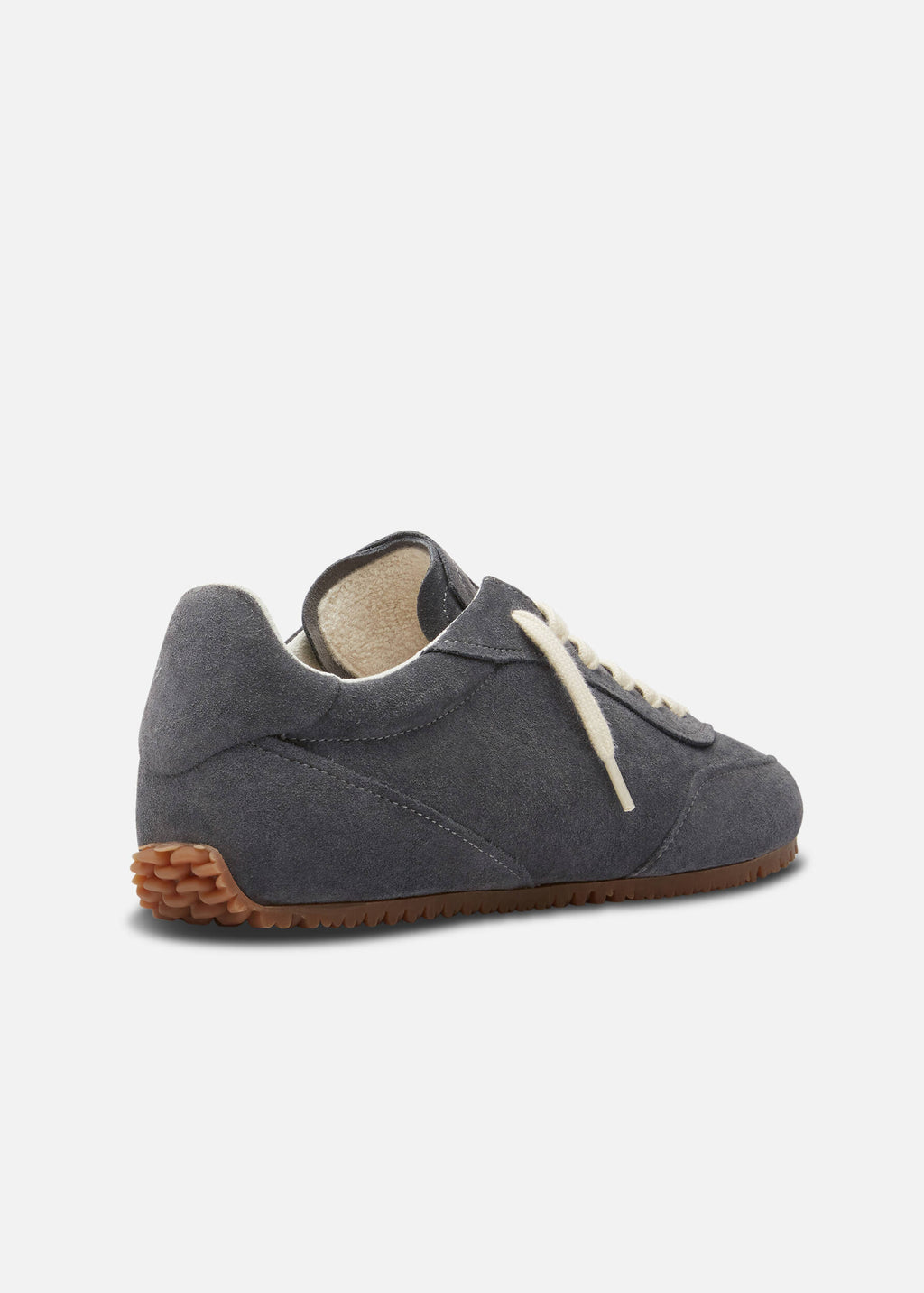 Daze Runner - Dark Grey/Dark Grey - image 3