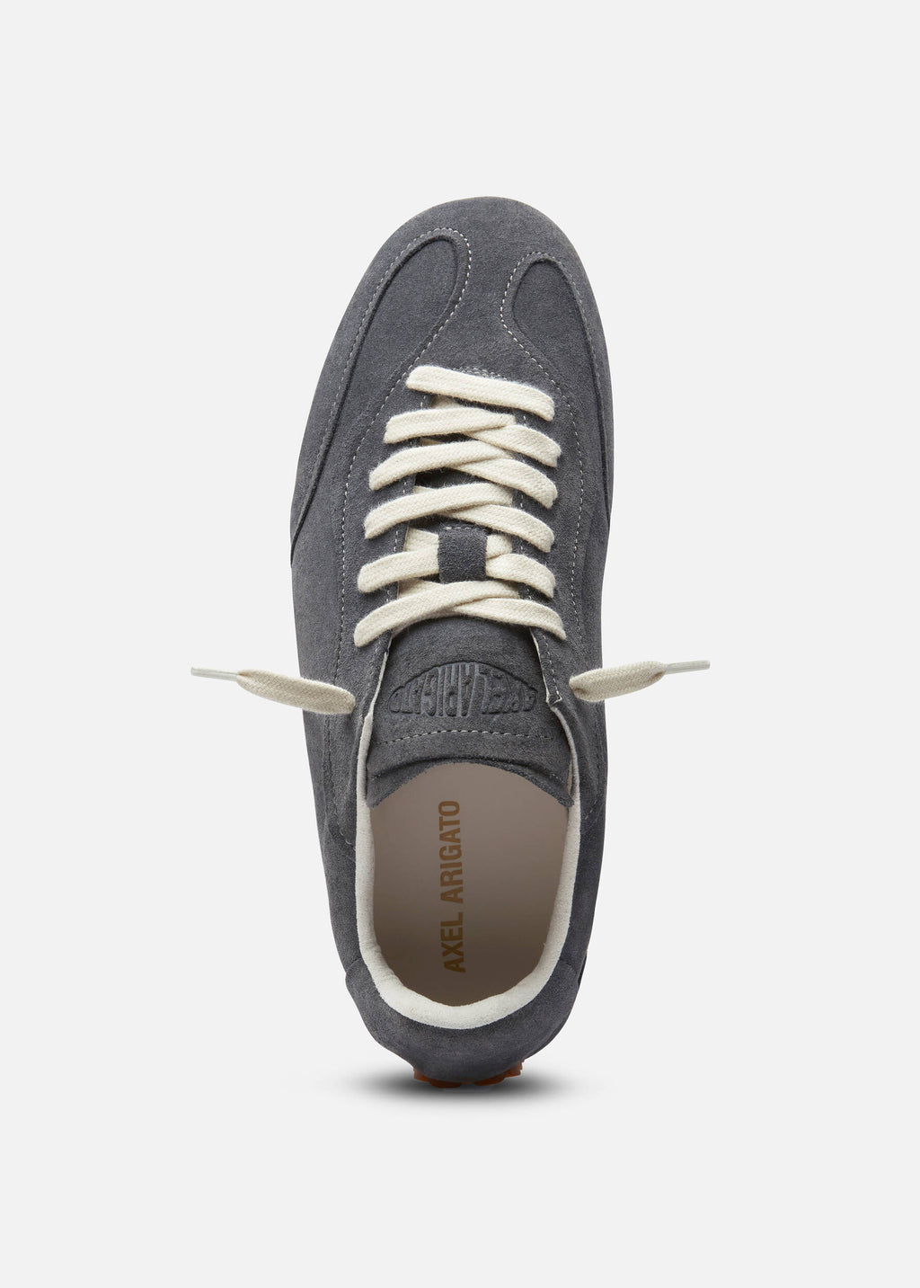 Daze Runner - Dark Grey/Dark Grey - image 4