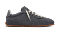 Daze Runner - Dark Grey/Dark Grey - image 1