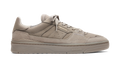 Clay Sneaker - Dark Beige/Dark Beige - image 1
