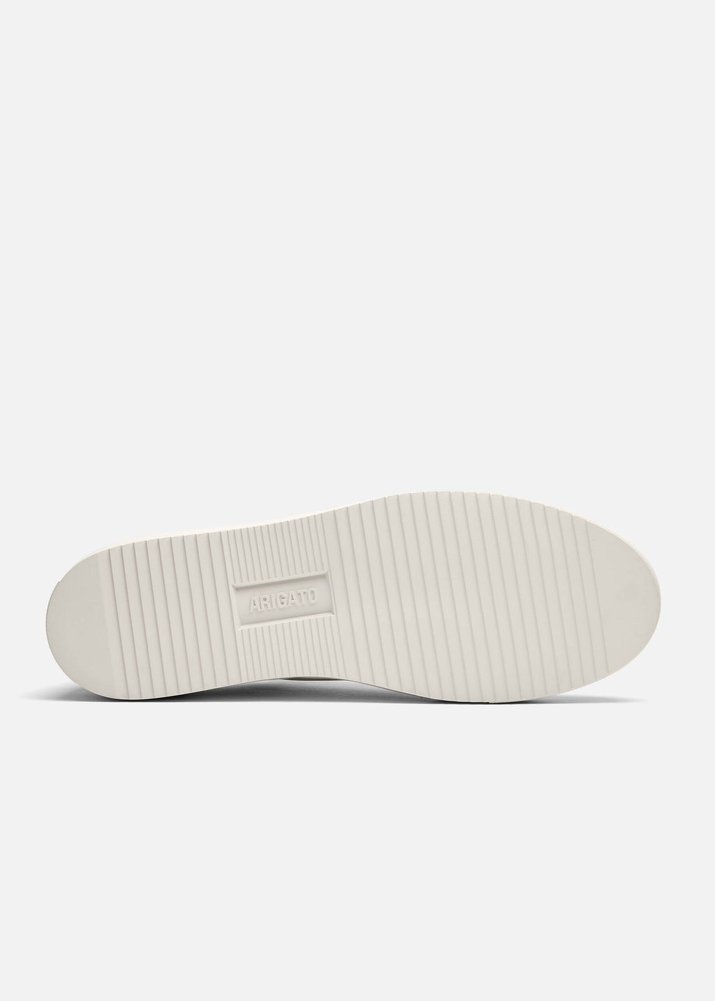 Clean 90 Split Sneaker - Light Beige/Beige - image 6