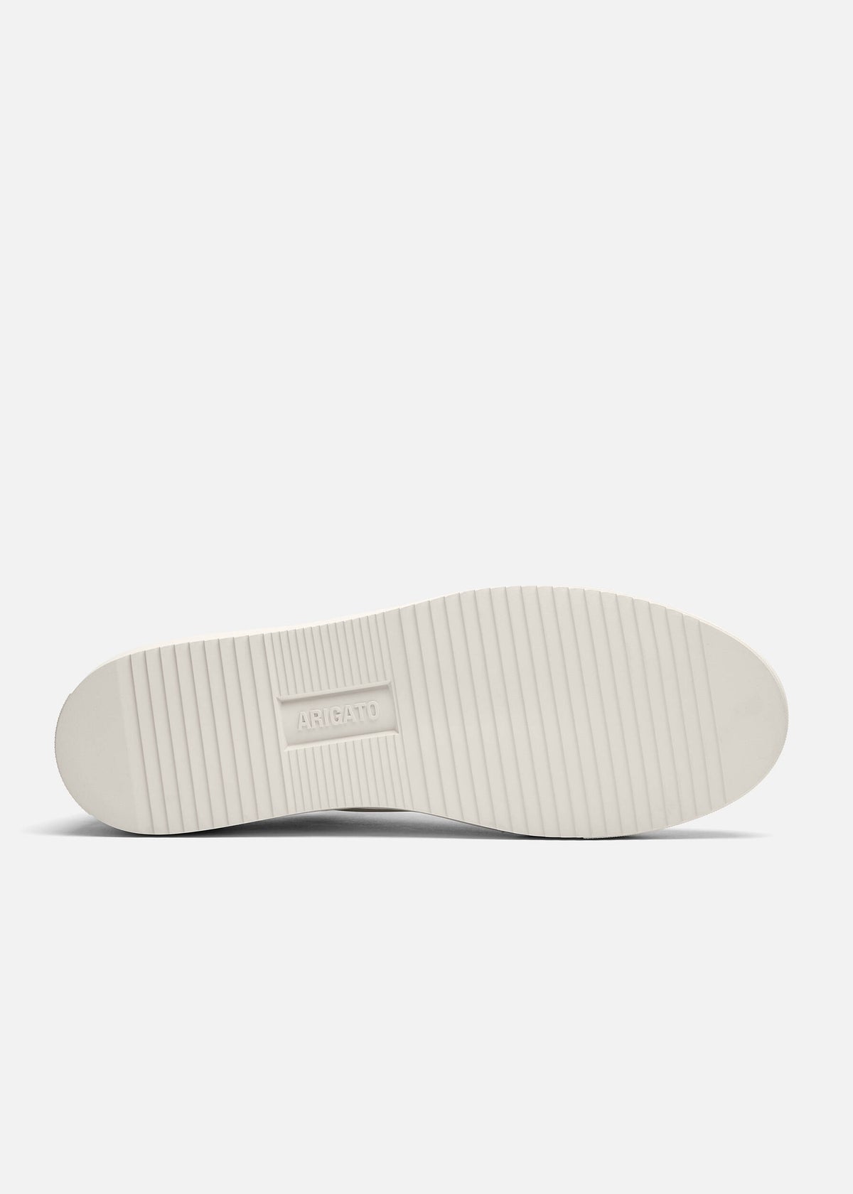 Clean 90 Split Sneaker - Light Beige/Beige - image 6
