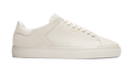 Clean 90 Split Sneaker - Light Beige/Beige - image 1