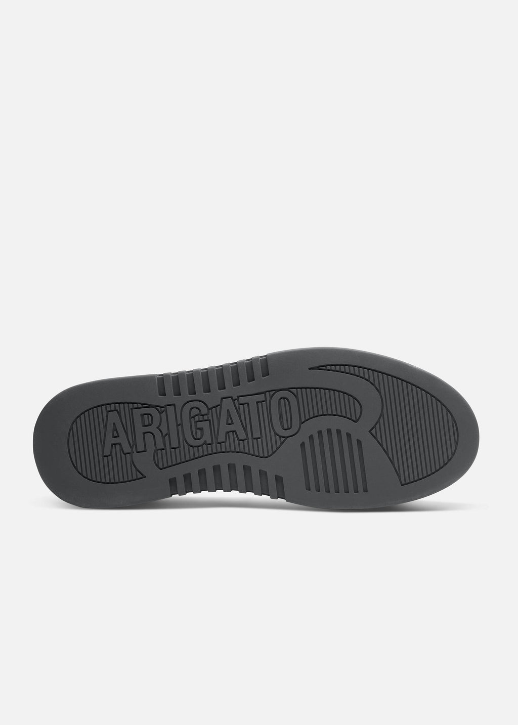 Orbit Edge Sneaker - Off Black/Grey - image 5