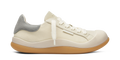 Squish Sneaker - Light Beige/Gum - image 1