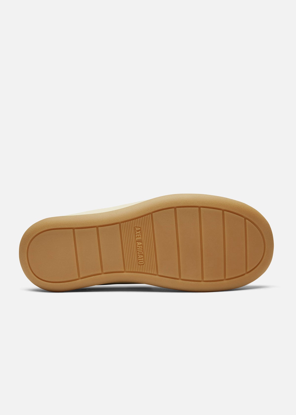 Squish Sneaker - Black/Gum - image 5