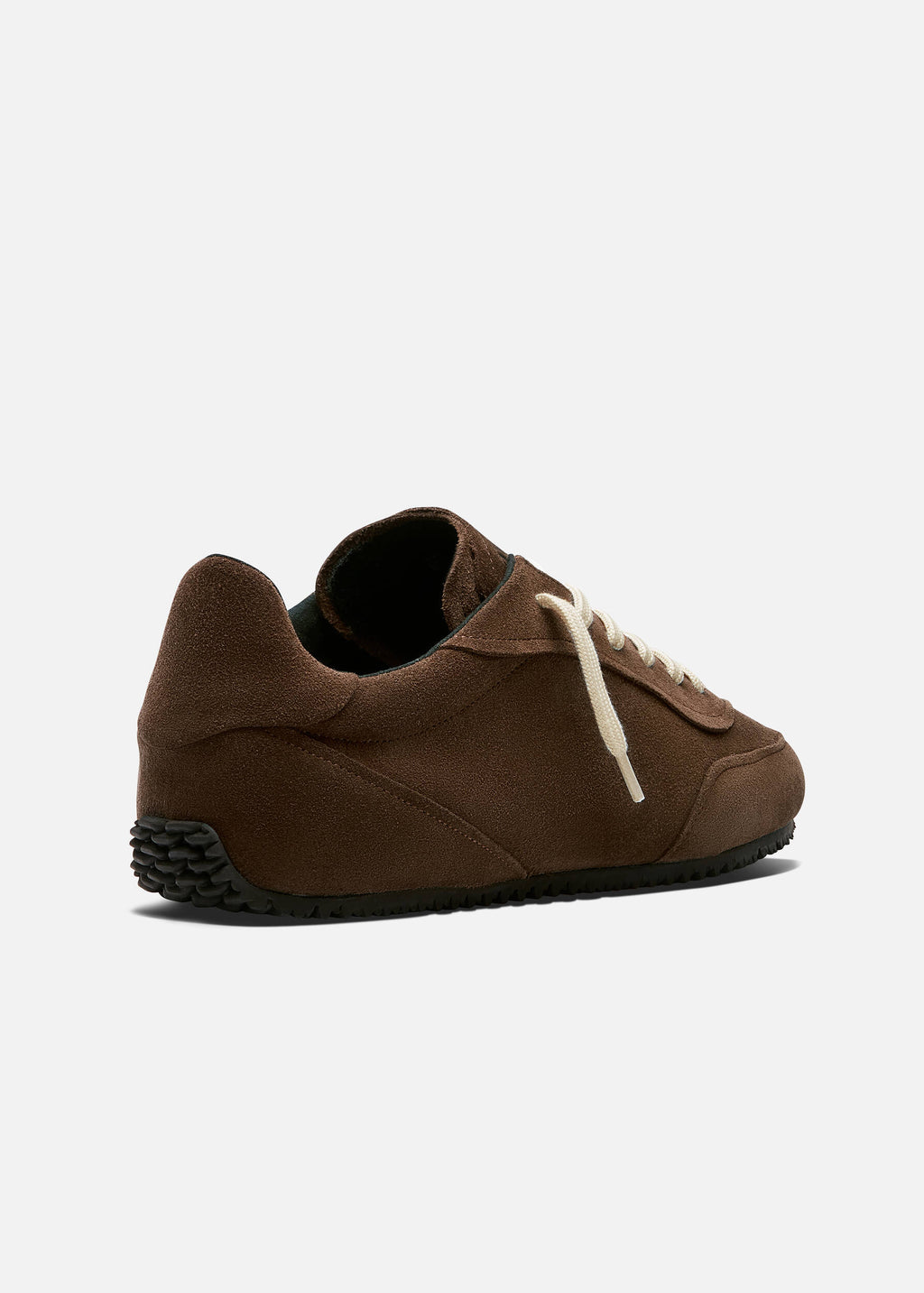 Daze Runner - Brown/Black - image 3