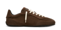 Daze Runner - Brown/Black - image 1
