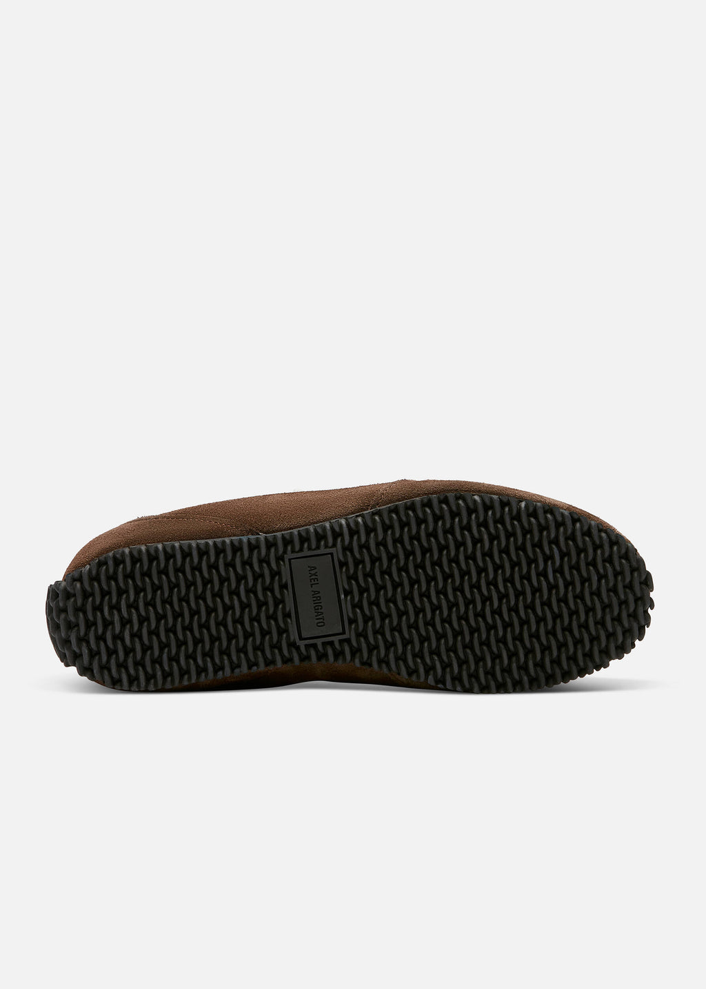 Daze Runner - Brown/Black - image 5