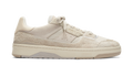 Clay Sneaker - Beige/Light Taupe - image 1
