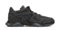 Eris Sneaker - Off Black/Off Black - image 1