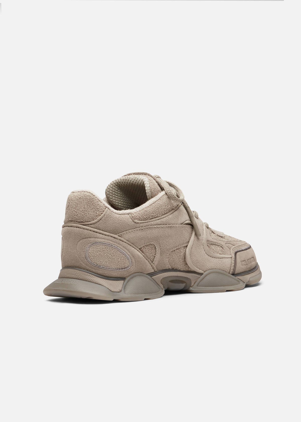 Eris Sneaker - Beige/Beige - image 3