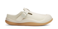 Squish T-Bar Mule - Light Beige/Gum - image 1