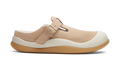 Squish T-Bar Mule - Tan/Gum - image 1