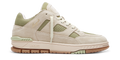 Area Lo Sneaker - Light Beige/Khaki - image 1