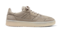 Clay Sneaker - Taupe/Beige - image 1