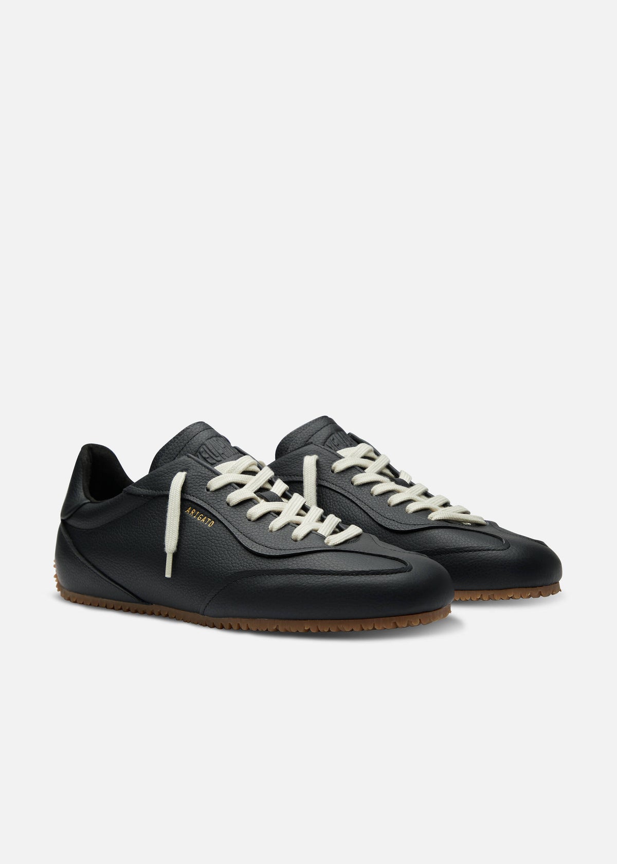 Daze Runner - Black/Gum - image 2