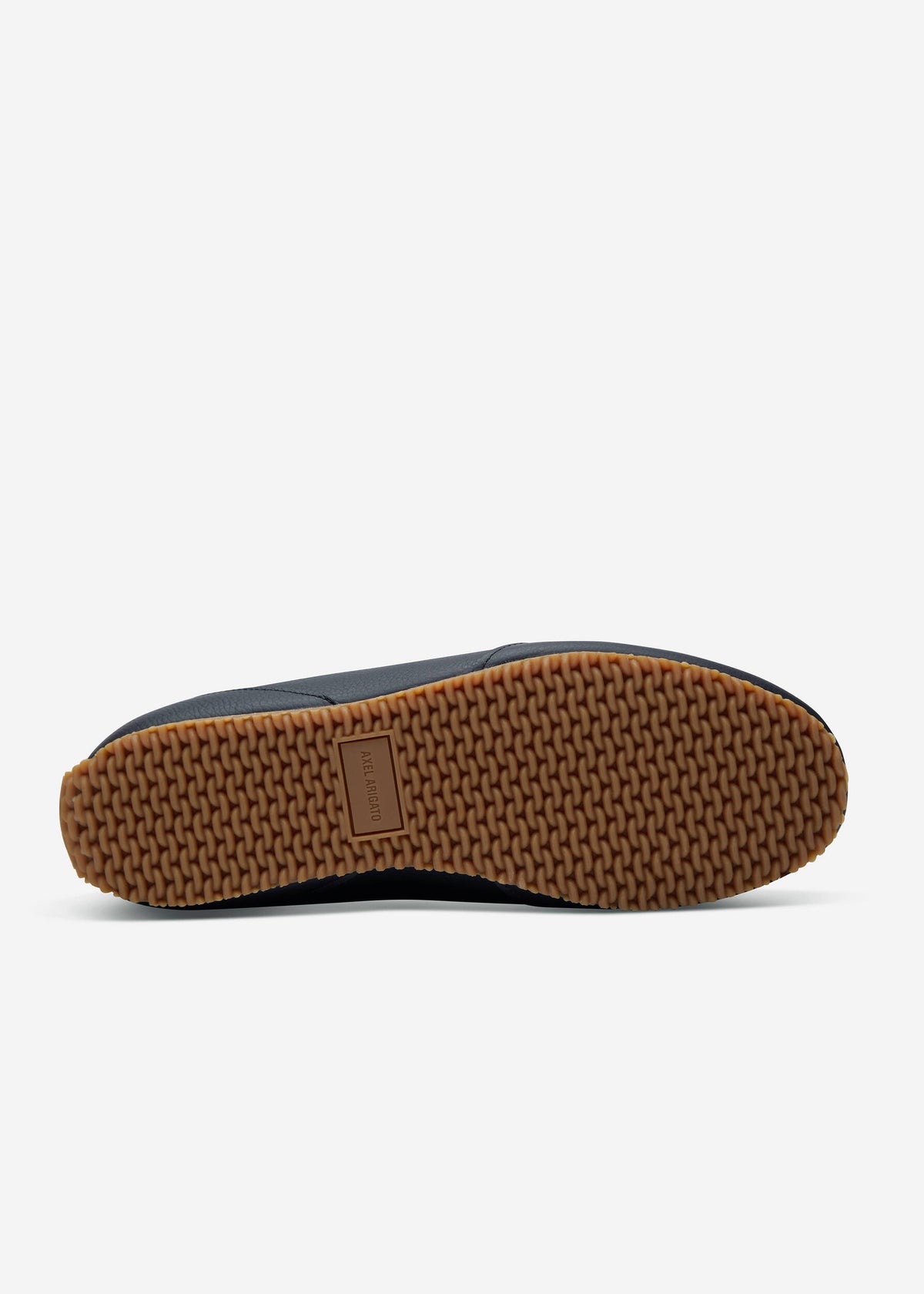 Daze Runner - Black/Gum - image 5