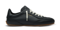 Daze Runner - Black/Gum - image 1
