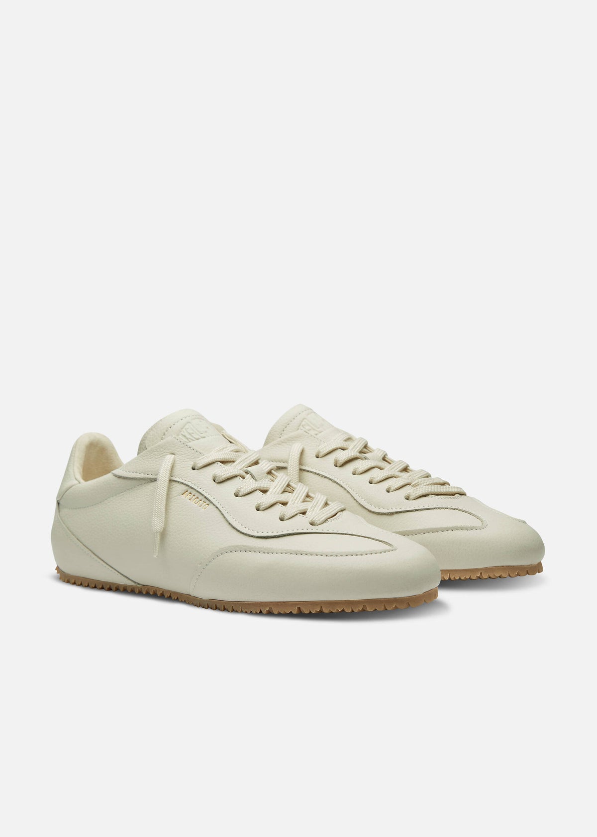 Daze Runner - Off White/Gum - image 2