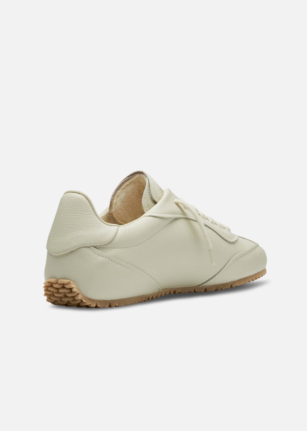 Daze Runner - Off White/Gum - image 3