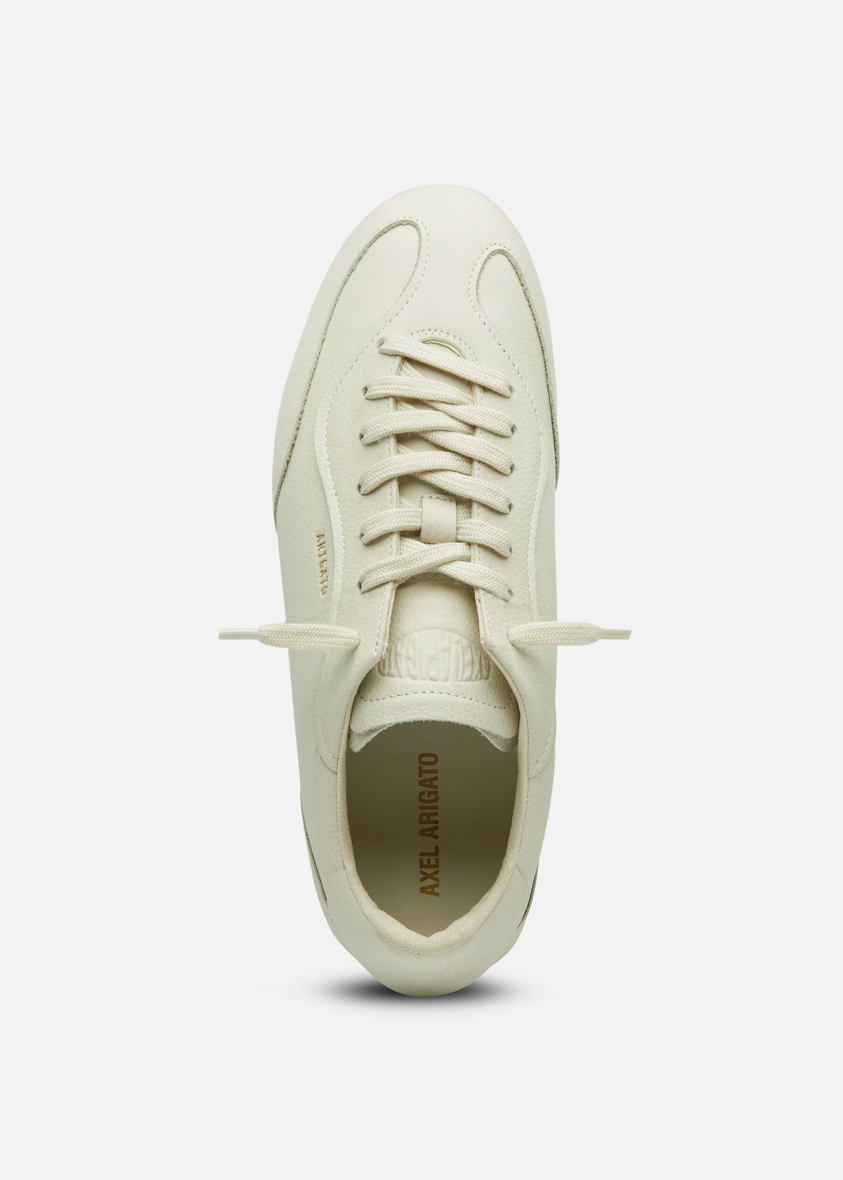 Daze Runner - Off White/Gum - image 4
