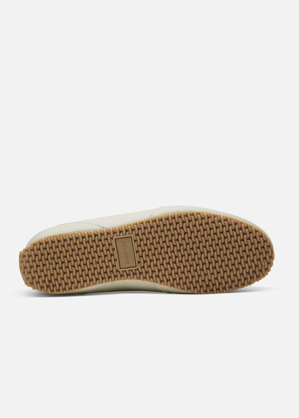 Daze Runner - Off White/Gum - image 5
