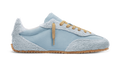 Daze Runner - Blue/Tan - image 1