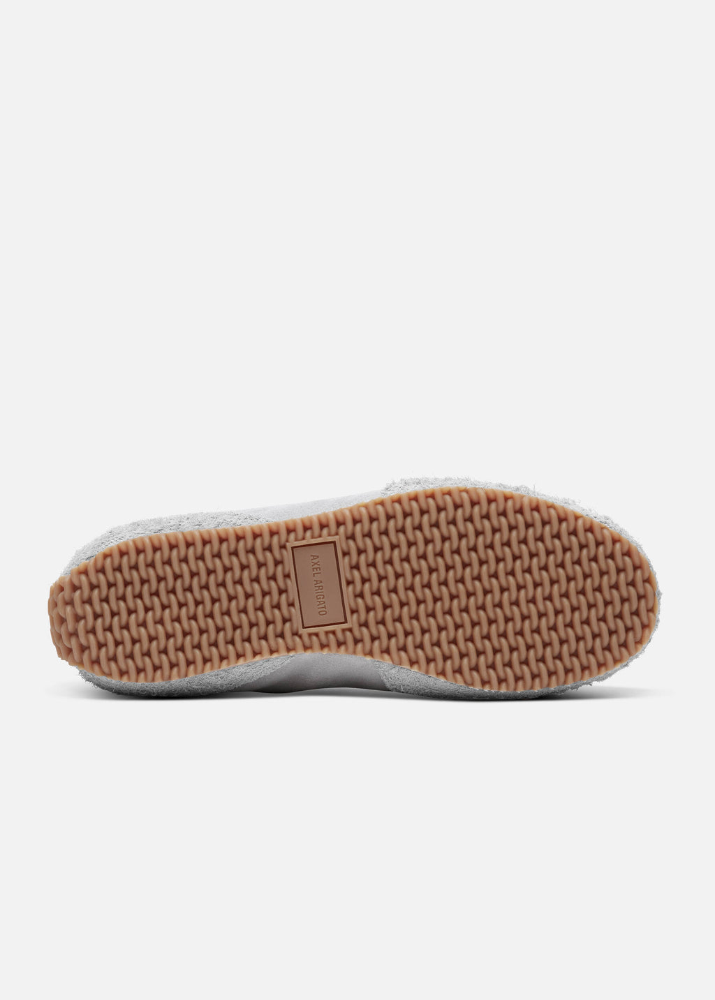 Daze Runner - Grey/Off White - image 5