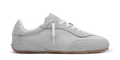 Daze Runner - Grey/Off White - image 1