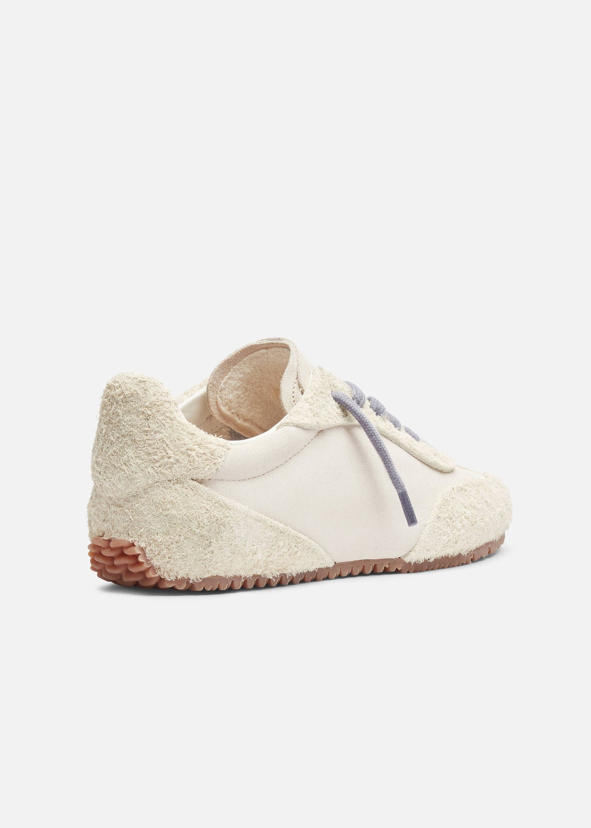 Daze Runner - Off White/Off White - image 3
