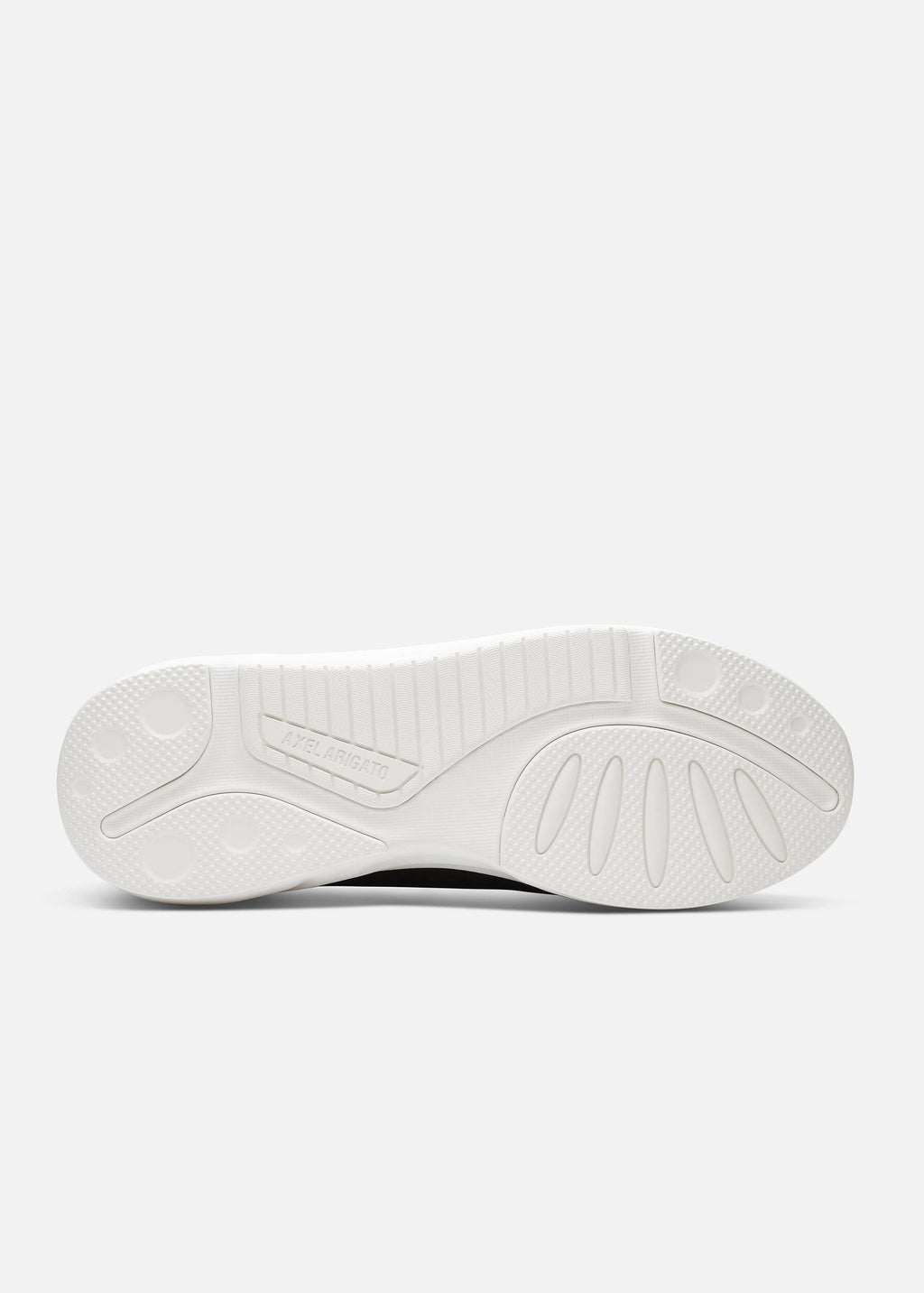 Genesis Neo Runner - Black/White - image 5