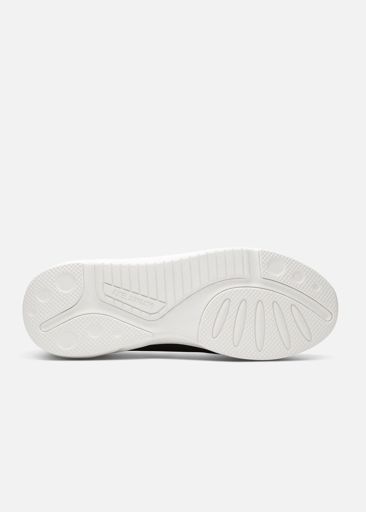 Genesis Neo Runner - Black/White - image 5