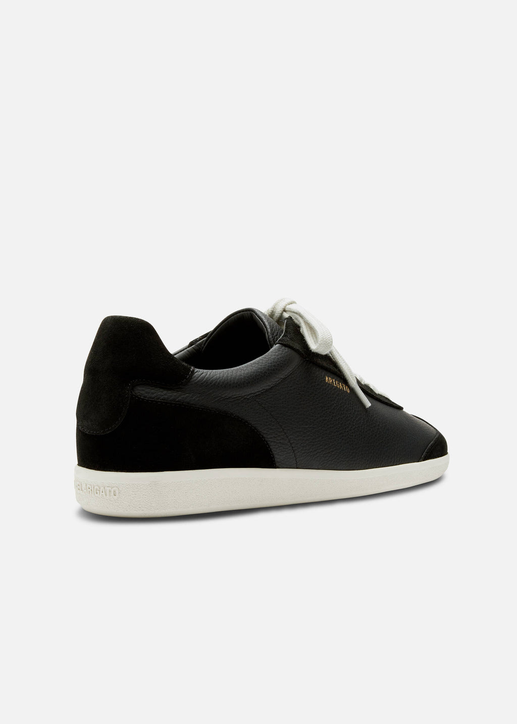 Zane Sneaker - Black/Off White - image 3