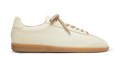 Zane Sneaker - Beige/Gum - image 1