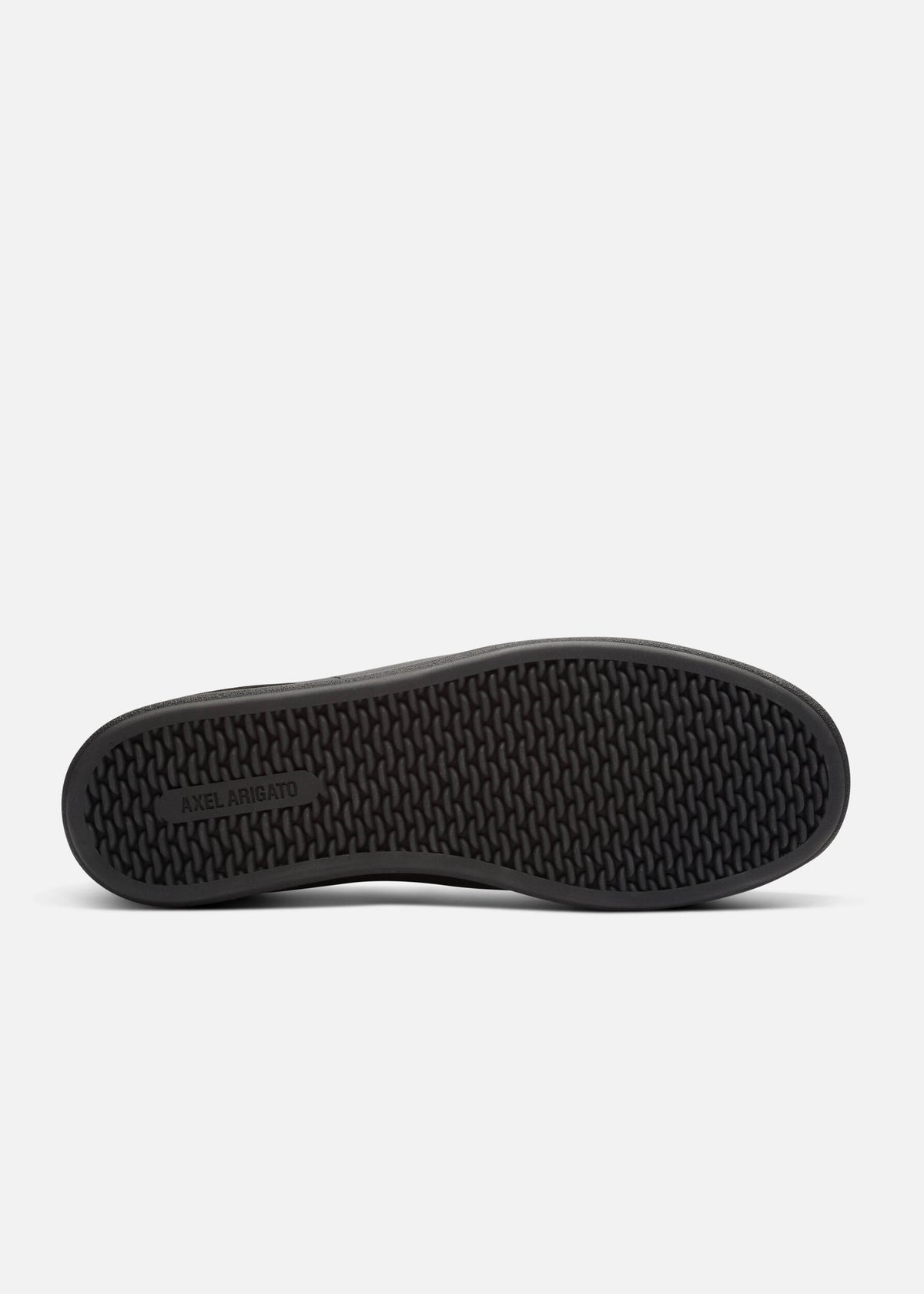 Zane Sneaker - Black/Black - image 5