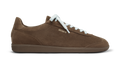 Zane Sneaker - Brown/Dark Gum - image 1