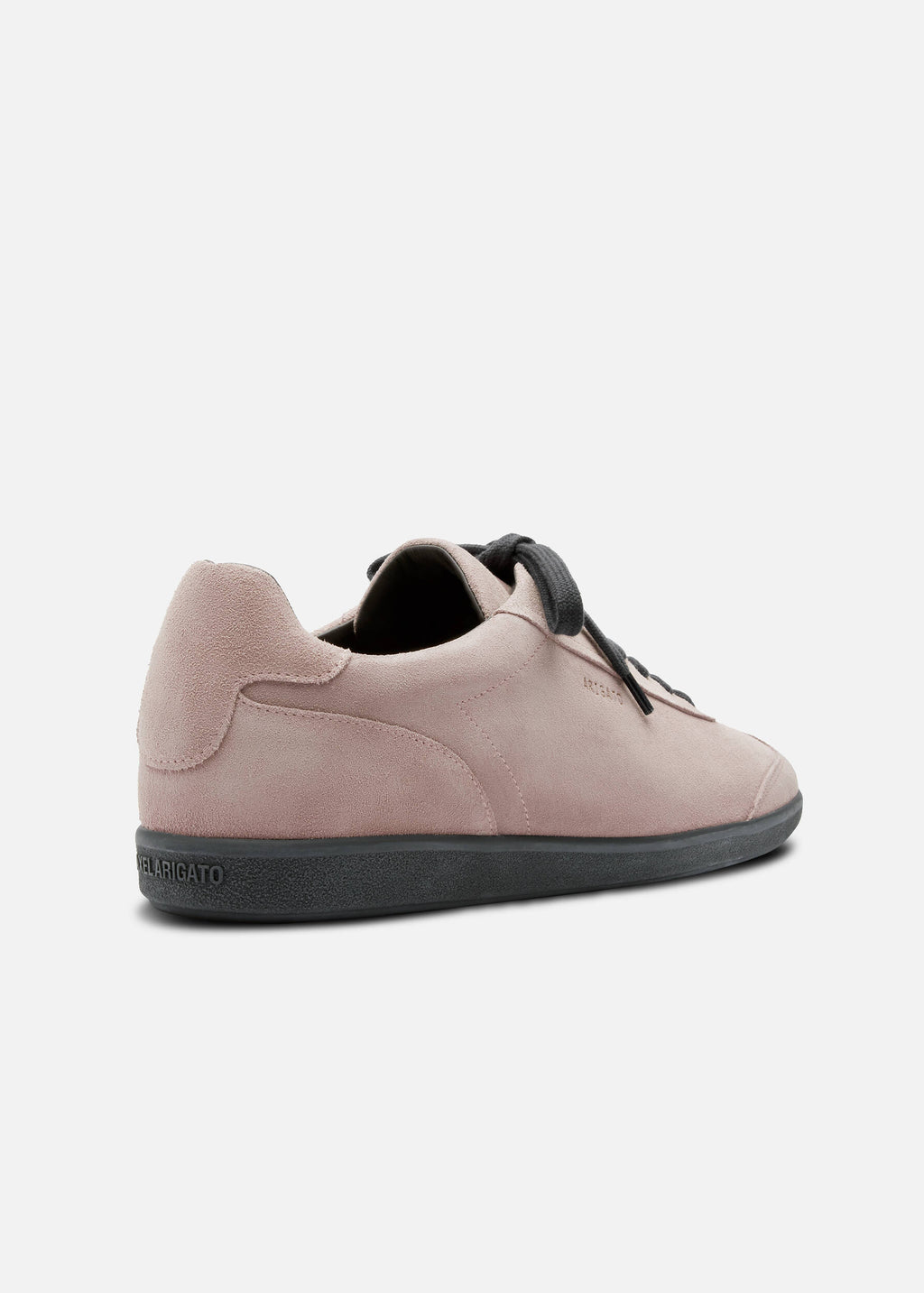 Zane Sneaker - Pink/Dark Grey - image 3