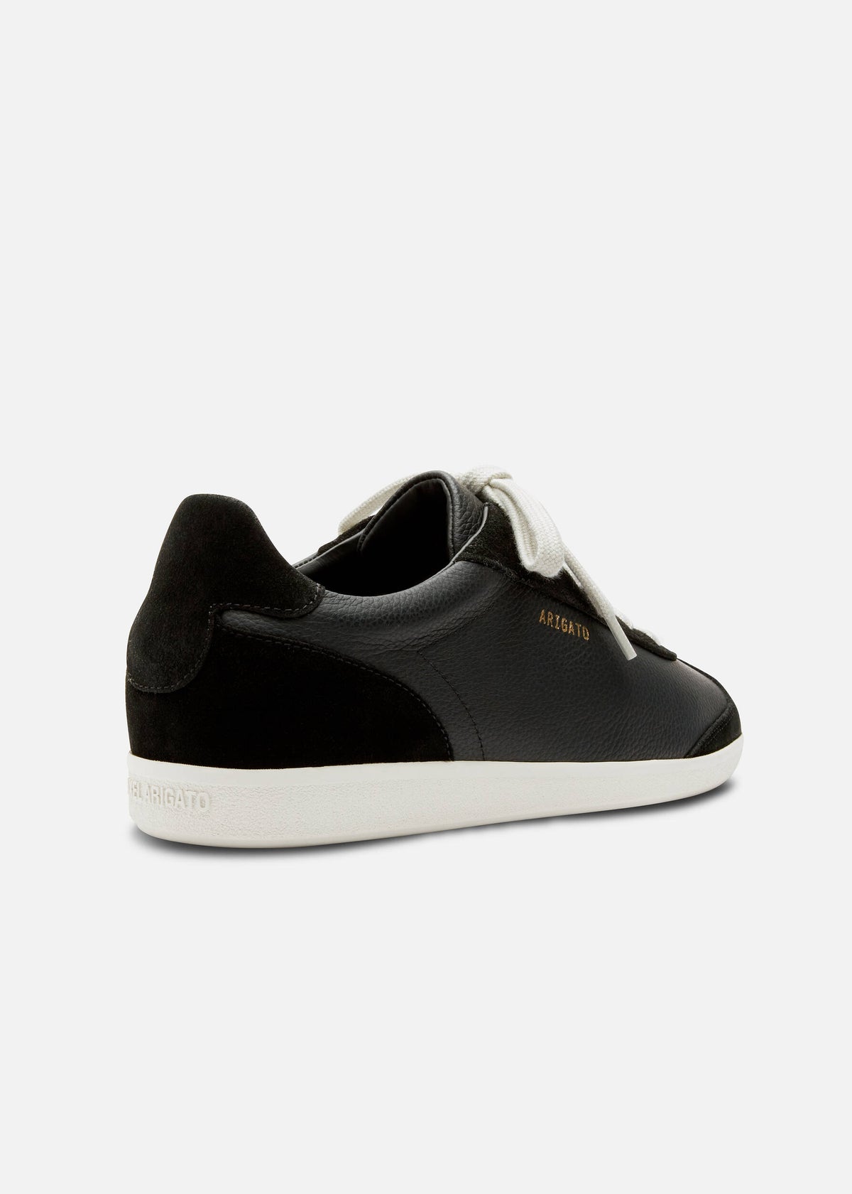 Zane Sneaker - Black/Off White - image 3
