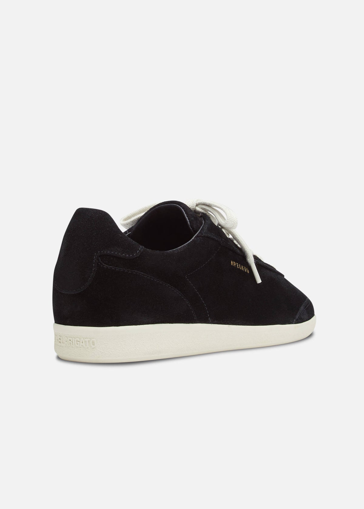 Zane Sneaker - Black/Off White - image 3